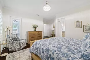 2712 W Gray St, Tampa, FL 33609 - Photo 25