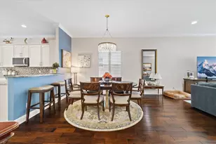 2712 W Gray St, Tampa, FL 33609 - Photo 11