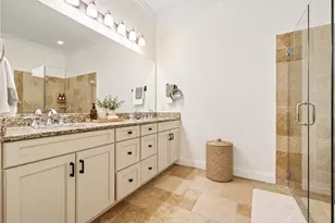 2712 W Gray St, Tampa, FL 33609 - Photo 19