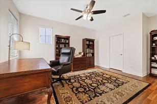 2712 W Gray St, Tampa, FL 33609 - Photo 39