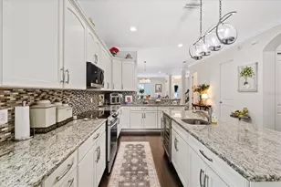 2712 W Gray St, Tampa, FL 33609 - Photo 15