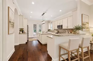 2712 W Gray St, Tampa, FL 33609 - Photo 11