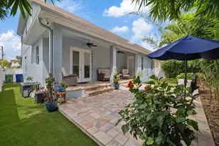 2712 W Gray St, Tampa, FL 33609 - Photo 37