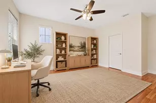 2712 W Gray St, Tampa, FL 33609 - Photo 27