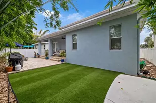 2712 W Gray St, Tampa, FL 33609 - Photo 43