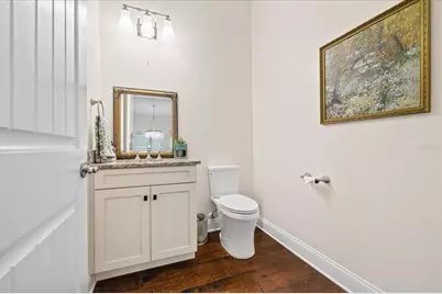 2712 W Gray Street, Tampa, FL 33609 - Photo 21