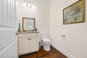2712 W Gray St, Tampa, FL 33609 - Photo 21