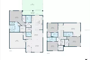 2712 W Gray St, Tampa, FL 33609 - Photo 51