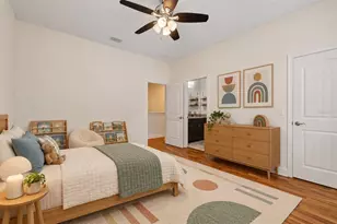 2712 W Gray St, Tampa, FL 33609 - Photo 33
