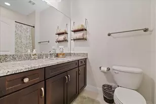 2712 W Gray St, Tampa, FL 33609 - Photo 35