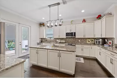 2712 W Gray Street, Tampa, FL 33609 - Photo 19
