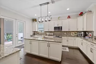 2712 W Gray St, Tampa, FL 33609 - Photo 19