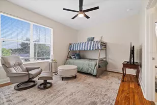 2712 W Gray St, Tampa, FL 33609 - Photo 33