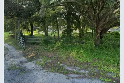 17654 Donnelly Court, Spring Hill, FL 34610 - Photo 1