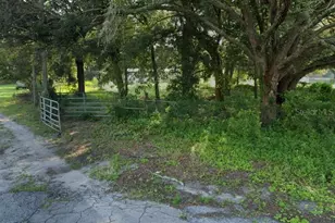17654 Donnelly Ct, Spring Hill, FL 34610 - Photo 1