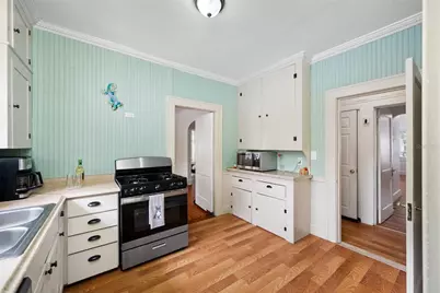 1225 11 Street N, Saint Petersburg, FL 33705 - Photo 15