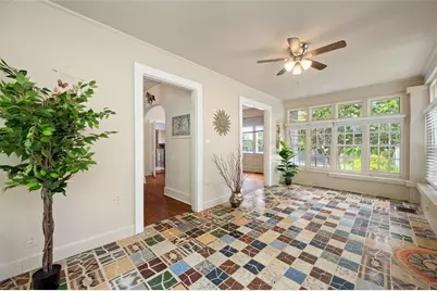 1225 11 Street N, Saint Petersburg, FL 33705 - Photo 5