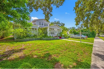 1225 11 Street N, Saint Petersburg, FL 33705 - Photo 49