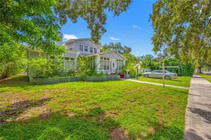 1225 11th St N, Saint Petersburg, FL 33705 - Photo 49