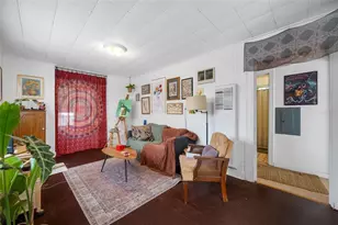 1225 11th St N, Saint Petersburg, FL 33705 - Photo 37