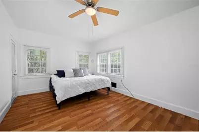 1225 11 Street N, Saint Petersburg, FL 33705 - Photo 19