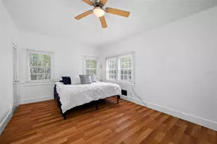 1225 11th St N, Saint Petersburg, FL 33705 - Photo 19