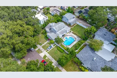 1225 11 Street N, Saint Petersburg, FL 33705 - Photo 51