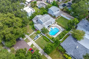 1225 11th St N, Saint Petersburg, FL 33705 - Photo 51