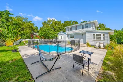 1225 11 Street N, Saint Petersburg, FL 33705 - Photo 47