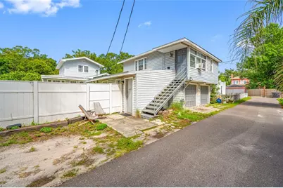 1225 11 Street N, Saint Petersburg, FL 33705 - Photo 35