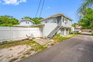 1225 11th St N, Saint Petersburg, FL 33705 - Photo 35