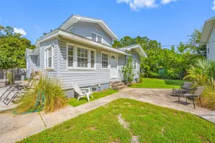 1225 11th St N, Saint Petersburg, FL 33705 - Photo 45