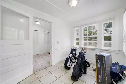 1225 11 Street N, Saint Petersburg, FL 33705 - Photo 27