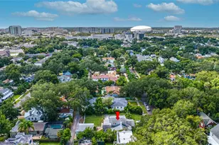 1225 11th St N, Saint Petersburg, FL 33705 - Photo 55