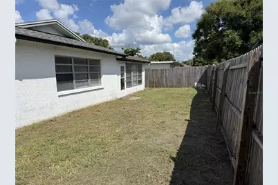 5048 Lillilea Lane, New Port Richey, FL 34653 - Photo 15