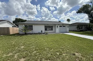 5048 Lillilea Ln, New Port Richey, FL 34653 - Photo 1