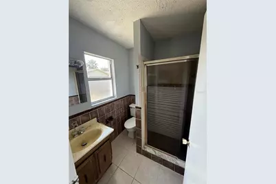 5048 Lillilea Lane, New Port Richey, FL 34653 - Photo 11