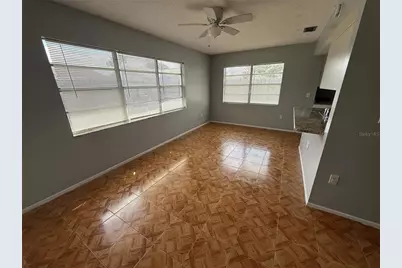 5048 Lillilea Lane, New Port Richey, FL 34653 - Photo 7