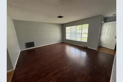 5048 Lillilea Lane, New Port Richey, FL 34653 - Photo 3