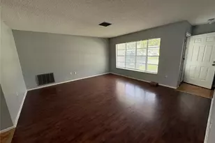 5048 Lillilea Ln, New Port Richey, FL 34653 - Photo 3