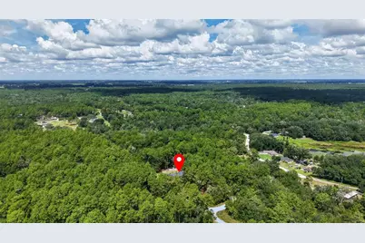 3896 SW 177th Terrace, Dunnellon, FL 34432 - Photo 43