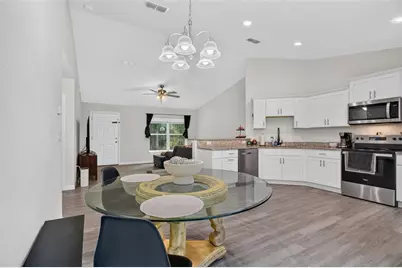 3896 SW 177th Terrace, Dunnellon, FL 34432 - Photo 19