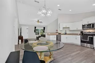 3896 SW 177th Terrace, Dunnellon, FL 34432 - Photo 19