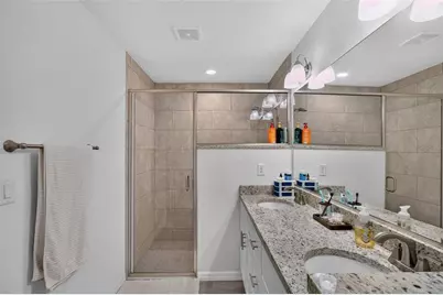 3896 SW 177th Terrace, Dunnellon, FL 34432 - Photo 25