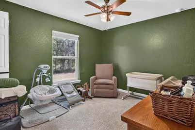 3896 SW 177th Terrace, Dunnellon, FL 34432 - Photo 27