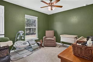 3896 SW 177th Terrace, Dunnellon, FL 34432 - Photo 27