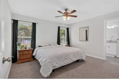 3896 SW 177th Terrace, Dunnellon, FL 34432 - Photo 21