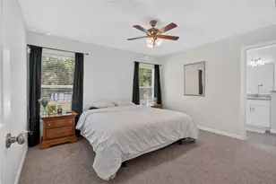 3896 SW 177th Terrace, Dunnellon, FL 34432 - Photo 21