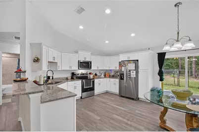 3896 SW 177th Terrace, Dunnellon, FL 34432 - Photo 13