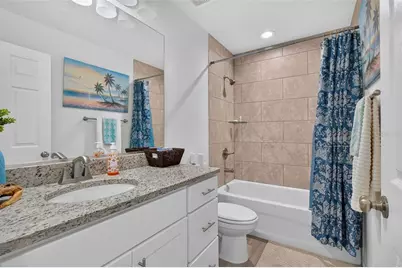 3896 SW 177th Terrace, Dunnellon, FL 34432 - Photo 29